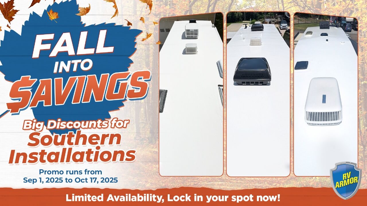 Fall Into Savings 1